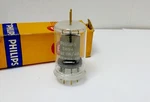 X2 Lot Electron Tube 5894 Philips Holland (alt QQE06/40 RS1009 AX9903). Fixed Price $160.00.