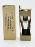 New Vintage Nos Sylvania Jan Chs OA4G Electron Vacuum Tube Us Army Issued I5. Fixed Price $213.74.