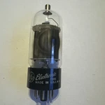 Ge 25BQ6GA Tested. Fixed Price $12.00.