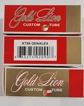 3X Vacuum Tube KT88 Genalex Power. Fixed Price $185.00.
