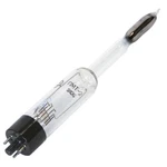 PMT-2 Soviet Vintage Manometric Thermocouple Converter 666.6 -0.133PA 2PCS. Fixed Price $18.97.