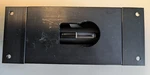 Hamamatsu Photomultiplier Tube Module: R6356-06HA And C4900-01. Fixed Price $120.00.