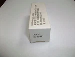 Philips Jan 5749W / 6BA6 Tubes. Fixed Price $6.00.