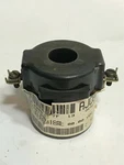 Ge 22D11G128A 80 Vdc Coil. Fixed Price $174.99.