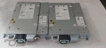 Lot Of Hp BRSLA-1203-DC Internal Tape Drive AQ298C#103 A5. Fixed Price $250.00.