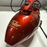 Fuller Brush Co Handheld Mini Maid Vacuum W/no Attachments Or Hose Lightweight. Fixed Price $14.99.