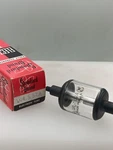 Westinghouse WL-532A Spark Gap Serious Tubes U192. Fixed Price $20.00.