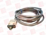 Omron D4C-1402 / D4C1402 (new In Box). Fixed Price $131.59.