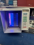 Si-tex CVS-106 Chromascope W/ Bracket And Power Cable. Fixed Price $275.00.