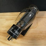 National Union Nu 5U4G Bottle Shape Audio Tube - Tested 88/102 Min 55/55. Fixed Price $71.27.