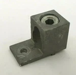 Ge DXLCA41 Mechanical Lug (lot Of 3). Fixed Price $14.50.