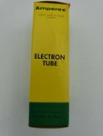 Amperex 1S2A DY87 Vacuum Tube Rectifier Nos Nib. Fixed Price $8.99.