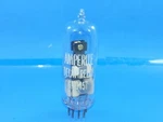 Amperite 6NO45 Spst Tube Second High Voltage B+ Ac Dc Time Delay. Fixed Price $9.88.