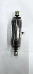 Philips 4390 G23 Miniwatt Voltage Limiter Tube.. Fixed Price $14.40.