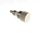 JAN-CAGO-2C39A Machlett Tubes. Fixed Price $96.54.
