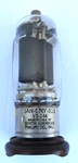 Philips VT-144, JAN-CNY-813 Transmitting Audio Tube (2). Fixed Price $30.00.