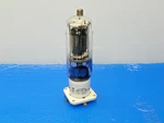 Vintage Westinghouse Navy Type CWL-803 Vacuum Tube (lot 14) Used For Display. Fixed Price $30.00.