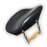 Glaesel GL3592E2 Custom Chin Rests Violin, Ebony, Medium-lo. Fixed Price $67.79.
