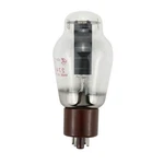 Shuguang 274B Tube Electron Replacement For 5Z3PJ 5U4G Fit Amplifier. Fixed Price $74.61.