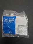 New Oem WR2X7233 Ge End Cap. Fixed Price $5.00.