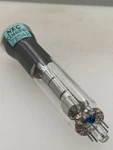 Nec C1M40P45 Mini Crt 7B540 Nos W/o Box Serious Tubes U169. Fixed Price $40.00.