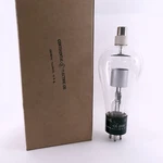 X JAN-CE-249C Cetron Tube. 1960S Prod. CH77. Fixed Price $140.96.