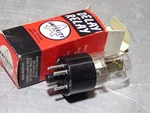 Amperite 115C30 Time Delay Relay New. Fixed Price $46.80.