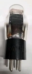 Raytheon 183 Radio Amp Vacuum Tube Tested Hickok. Fixed Price $79.00.