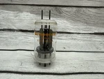 Amperex 5894A Vacuum Tube - Made Usa Vintage Electronics. Fixed Price $26.24.