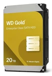 Western Digital W129163360 WD203KRYZ Internal Hard Drive 20TB 7200RP. Fixed Price $1508.77.