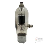 Taylor Tubes 125 Vacuum. Fixed Price $34.99.