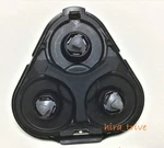 Philips Norelco SH50 Shaver Head Base S5000 S5310 S5320 S5355 S5590 S5572 Oem. Fixed Price $17.01.