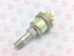 Teledyne DV-6M / DV6M (brand New). Fixed Price $225.88.