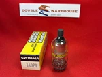 Vintage Sylvania 1AD2A Electronic Vacuum Tube. Fixed Price $14.99.