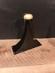 Vintage Magnavox Horn Tweeter 580100-1 Tested And Working. Fixed Price $29.99.