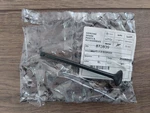 873839 Exhaust Valve Genuine Derbi Rambla 125 4T 2008-ON VTHRA1A VTHRA1B. Fixed Price $54.14.