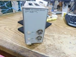 Tektronix Mode: 11A72 Two Channel Amplifier.. Fixed Price $74.99.