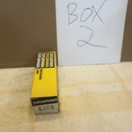 Vacuum Tube 6JQ6 Sylvania New In. Fixed Price $8.00.