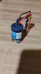 Vu-brite Television Picture Tube Britener C-411 Perma-power Rca 110 Vintage Nos?. Fixed Price $20.00.