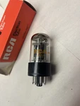 RCA,5692,ELECTRON Tube. Fixed Price $100.00.