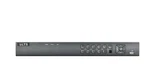 LTD8316M-ET Lts 16CH For Cctv W/ Hdd Platinum 16-CHANNEL. Fixed Price $195.00.