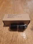 Tung-sol 117L7/M7GT Vacuum Tube. Fixed Price $20.00.