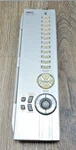 Yamaha RAV150 VZ33830 Remote Control Tested Functions. Fixed Price $25.00.