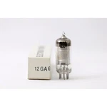 X 12GA6 Raytheon Tube. Nos. RCB168. Fixed Price $7.44.