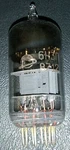 6N3P 6H3N (5670 2C51) Pcs Nos Russian Military Style Usa Stock Tested. Fixed Price $29.99.