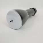 J-scope (radar Oscilloscope) Inch Radial Deflection Crt Display Tube Ge 3DP1A. Fixed Price $74.99.