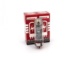 Tad EL34-STR 6CA7 Redbase Premium Matched Pair Selected RT122 Vacuum Tubes. Fixed Price $105.75.