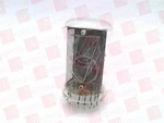 National Electronics NL7037 / (new In Box). Fixed Price $391.40.