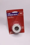 Ace Tube Cleaning Brush 3/4" Id X 7/8" Od 40716. Fixed Price $6.29.