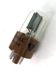 Cetron CE-A59RX Photocell Electron Vacuum Tube. Fixed Price $97.00.